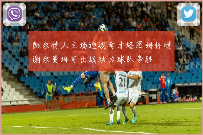 凯尔特人主场迎战奇才塔图姆怀特谢尔曼均可出战助力球队争胜